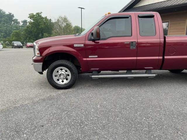 ford f-250 super duty 2006 1FTSX21P96EA52489 image ford f-250 super duty 2006 1FTSX21P96EA52489 image